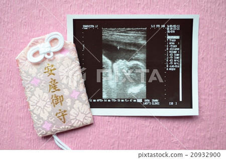 崇拜祈禱 20932900