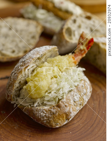 Ryusute'iku Ryusute'iku 20932974