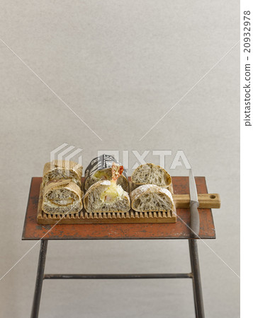 Ryustigik Ryustigik 20932978