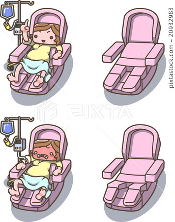 在交貨台出生 20932983