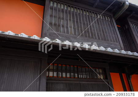 花見小路 20933178