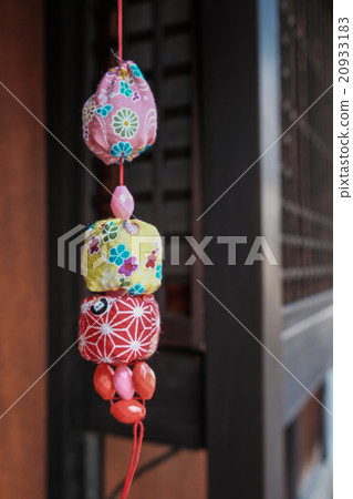 花見小路 20933183