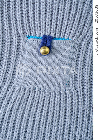 background for winter time 20933638