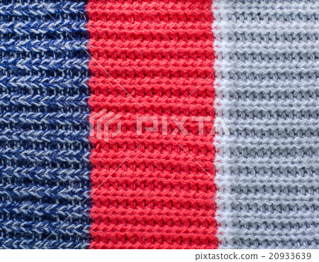 background for winter time 20933639