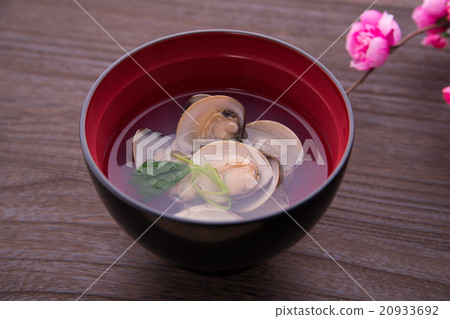 摩羯汁 摩羯汁 20933692