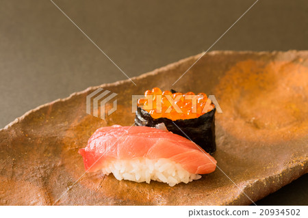 壽司 20934502