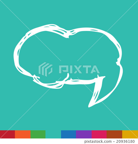 labels New Icon for website labels New Icon for website 20936180