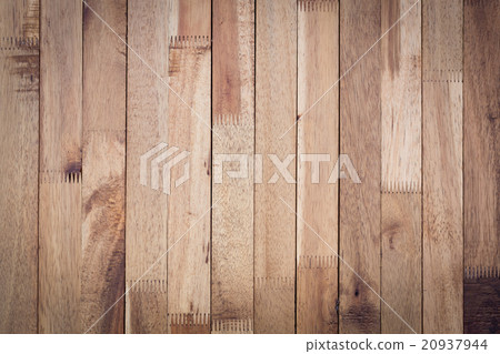 timber wood wall barn plank texture background 20937944