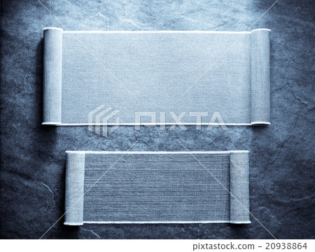 blue jeans texture 20938864