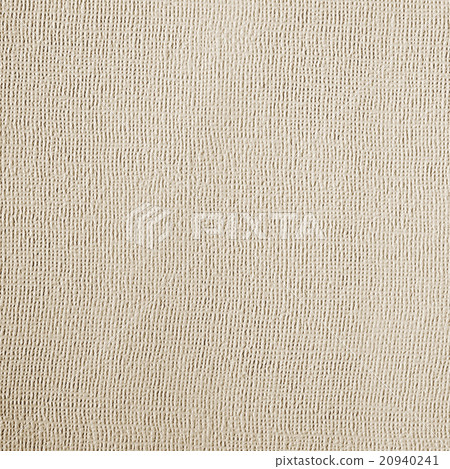 Art Paper Textured Background Art Paper Textured Background 20940241