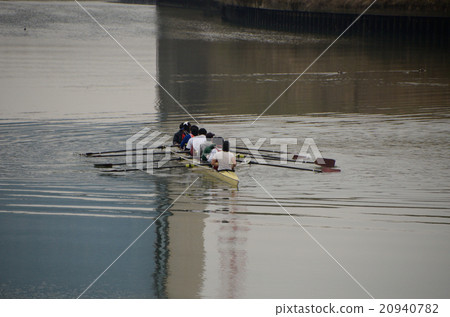 Small boat · cutter boat Small boat · cutter boat 20940782