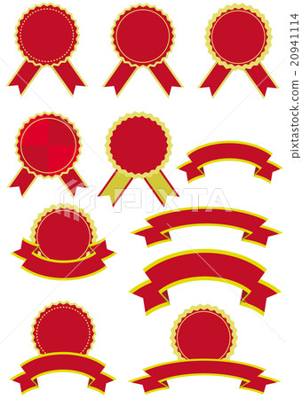 emblem  20941114