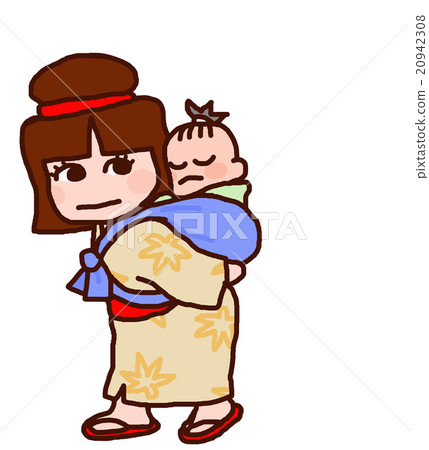 Babysitting girls 20942308