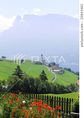 Soapra·Bolzano sopra bolzano 20943462