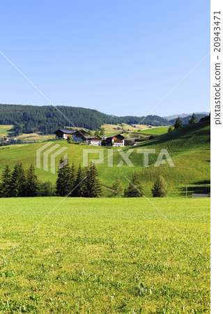 Santa Maddalena village santa maddalena 20943471