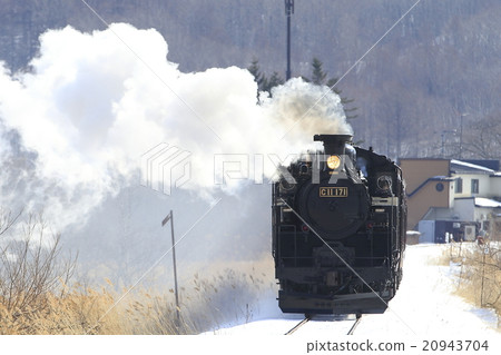 Kushimonomi Line SL Kushimonomi Line SL 20943704