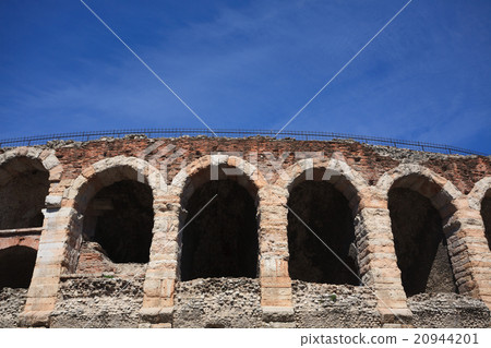 Arena Verona Arena Verona 20944201