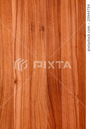 Cherry wood background 20944784