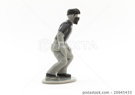 Baseball Referee Umpire: Baseball unpire Baseball Referee Umpire: Baseball unpire 20945433