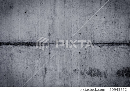 dark grey texture dark grey texture 20945852