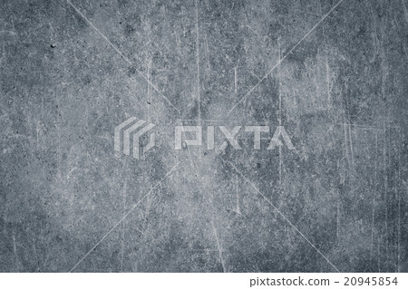 dark grey texture dark grey texture 20945854