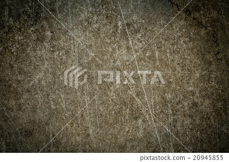 dark grey texture dark grey texture 20945855