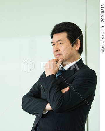 Distribution business image Distribution business image 20946818