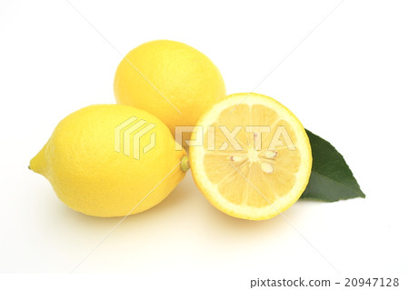 Lemon  20947128