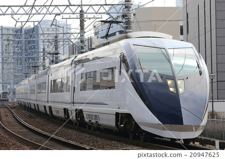 Skyliner Skyliner 20947625