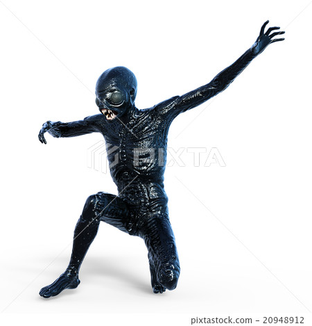 怪物 怪物 20948912