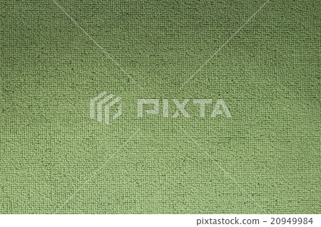 The background image of a green mat. The background image of a green mat. 20949984