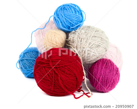 ball of thread 20950907
