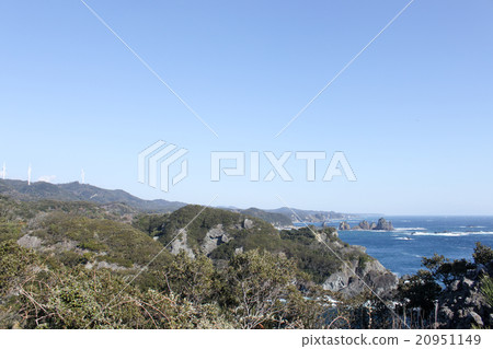 Irozaki的風景 20951149