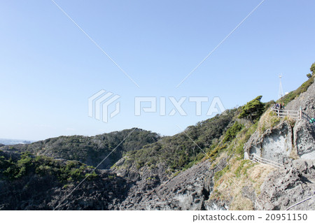 Irozaki的風景 20951150