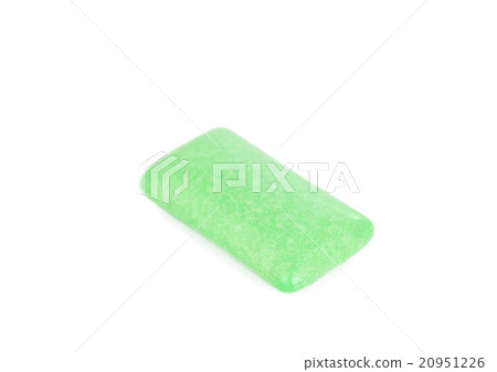 chewing gums chewing gums 20951226