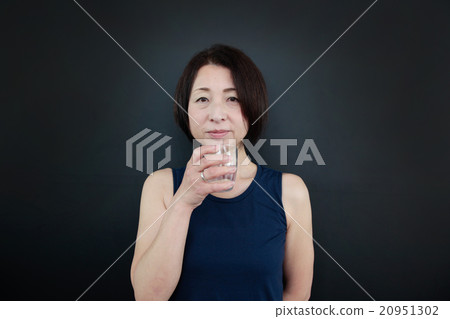 水化 20951302