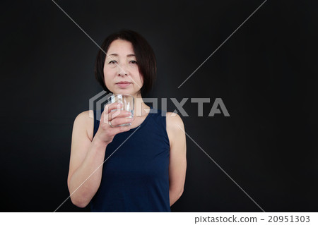 Hydration Hydration 20951303