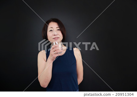 Hydration Hydration 20951304