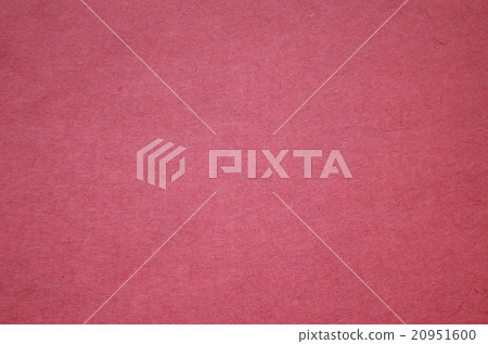 Japanese paper texture Japanese paper texture 20951600