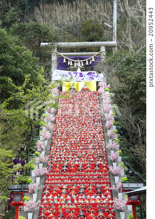 Hina Matsuri 20952443