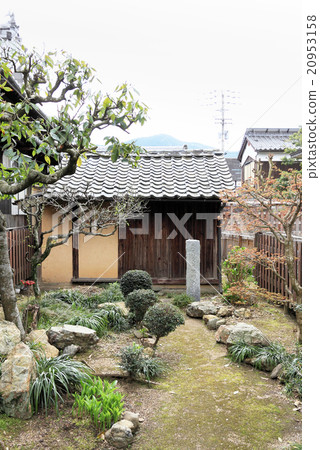 Takano Nagae的撤退 Takano Nagae的撤退 20953158