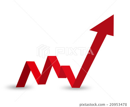 Arrow Arrow 20953478