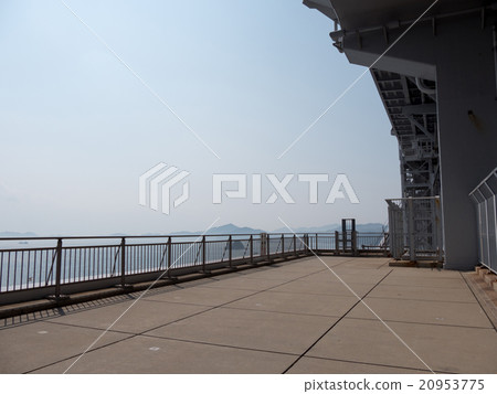 Oarunomonbashi天文台空間 Oarunomonbashi天文台空間 20953775