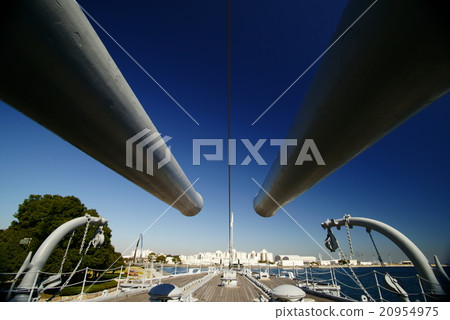 戰艦“Mikasa” 20954975