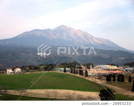 Takachiho ranch 20955233