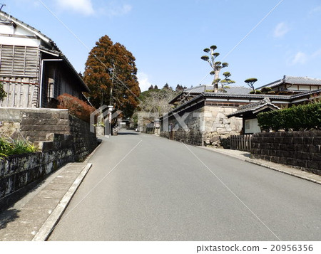 日本风景 冲绳 石垣岛 照片 日南市立城镇1 首页 照片 日本风景 冲绳