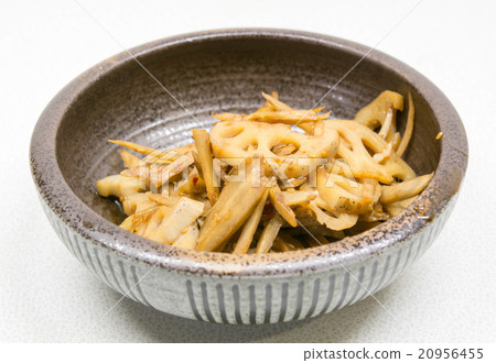 Kibo burdock Kibo burdock 20956455