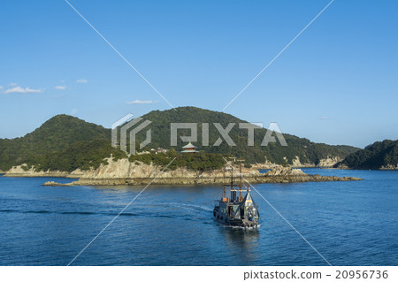 Tosuijima and Sensuijima ferryboat Tomonoura/Fukuyama, Hiroshima Prefecture Tosuijima and Sensuijima ferryboat Tomonoura/Fukuyama, Hiroshima Prefecture 20956736