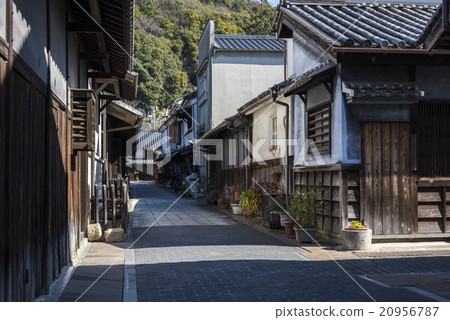 竹原街要塞廣島/竹原 竹原街要塞廣島/竹原 20956787