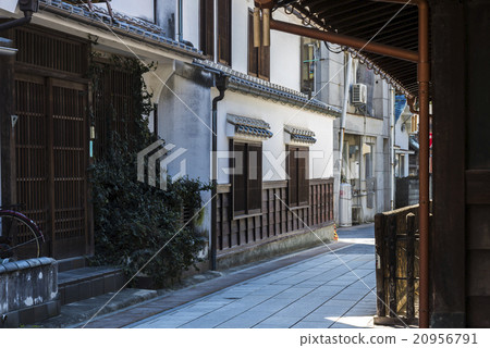 竹原街要塞廣島/竹原 20956791